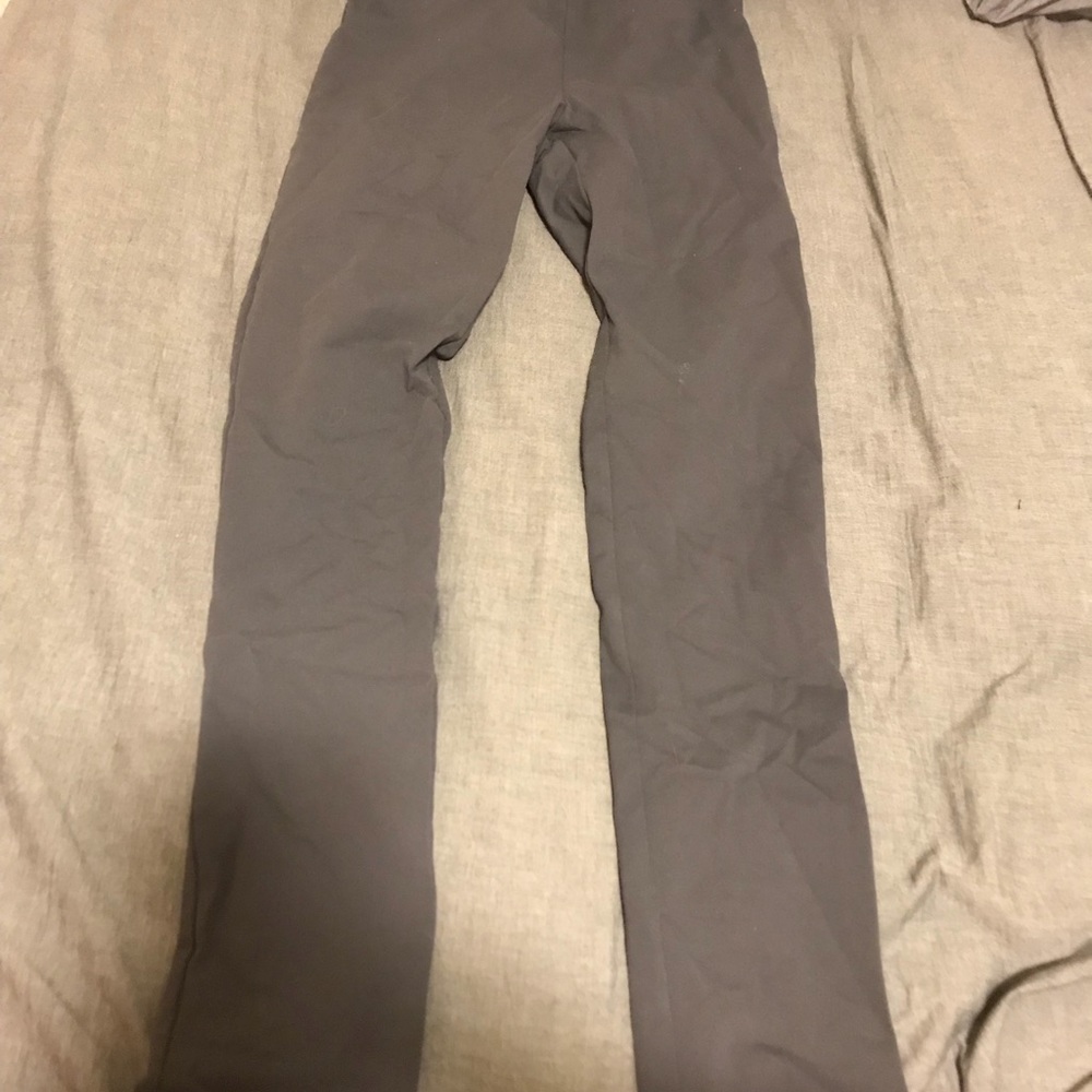 Legging